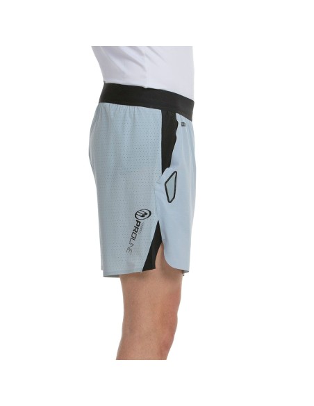 Short Bullpadel Light | Ofertas de pádel